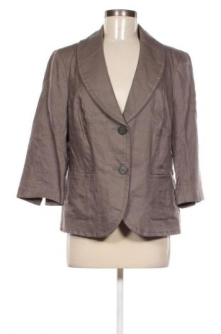 Damen Blazer Your Sixth Sense, Größe L, Farbe Braun, Preis € 25,00