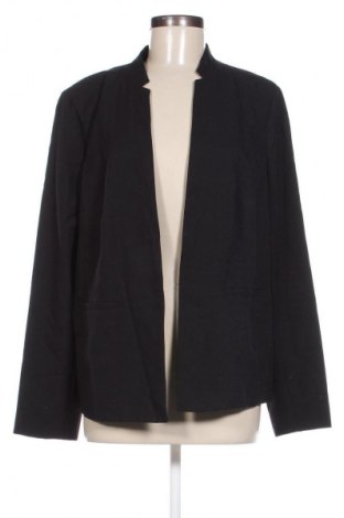 Damen Blazer Your Sixth Sense, Größe XL, Farbe Schwarz, Preis € 15,99