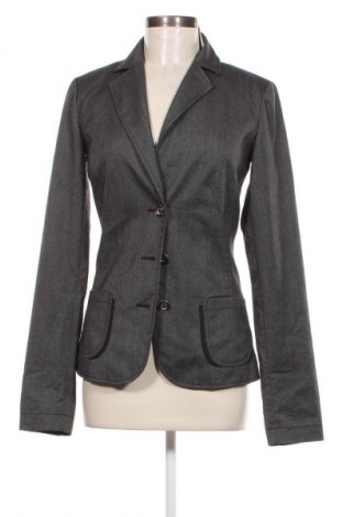 Damen Blazer Zagora, Größe XS, Farbe Grau, Preis € 13,99