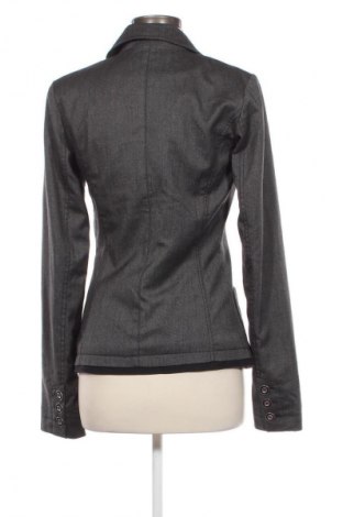 Damen Blazer Zagora, Größe XS, Farbe Grau, Preis € 13,99