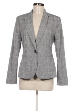 Damen Blazer Zara, Größe M, Farbe Mehrfarbig, Preis € 16,99