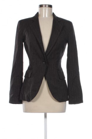 Damen Blazer Zara, Größe M, Farbe Braun, Preis 13,99 €