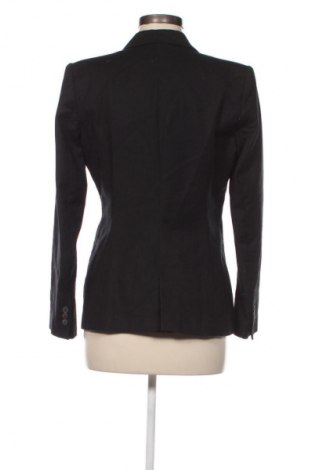 Damen Blazer Zara, Größe M, Farbe Schwarz, Preis 24,55 €