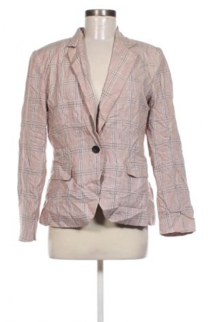 Damen Blazer Zara, Größe L, Farbe Mehrfarbig, Preis € 33,99