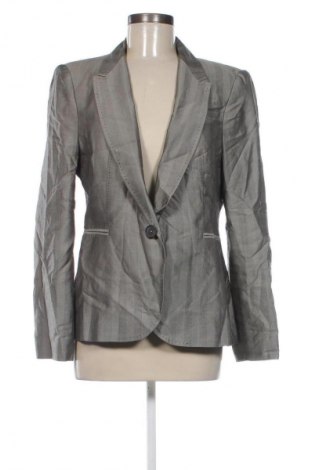 Damen Blazer Zara, Größe L, Farbe Mehrfarbig, Preis 8,99 €