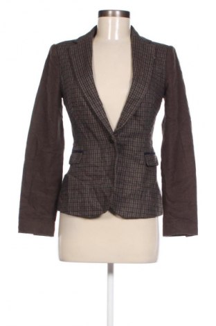 Damen Blazer Zara, Größe S, Farbe Mehrfarbig, Preis € 8,99