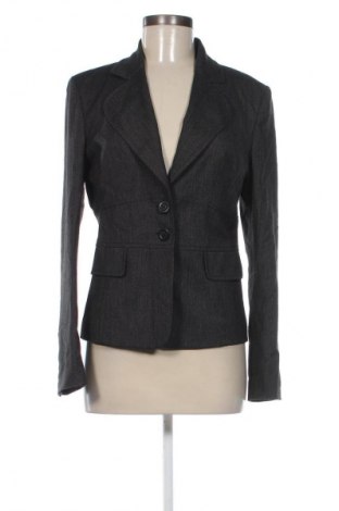 Damen Blazer Zero, Größe M, Farbe Schwarz, Preis € 7,49