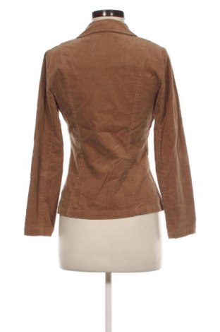 Damen Blazer Zero, Größe S, Farbe Beige, Preis € 19,49