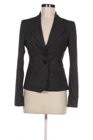 Damen Blazer Zero, Größe S, Farbe Schwarz, Preis 24,49 €