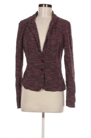 Damen Blazer Zero, Größe L, Farbe Rot, Preis € 5,49