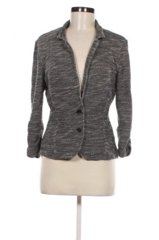 Damen Blazer Zero, Größe S, Farbe Grau, Preis 19,49 €