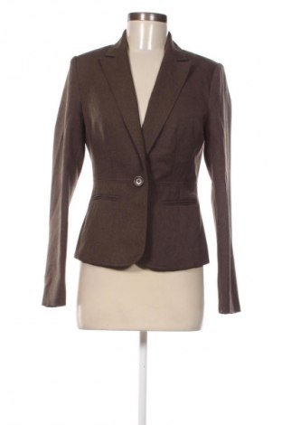 Damen Blazer Zero, Größe S, Farbe Braun, Preis 34,69 €