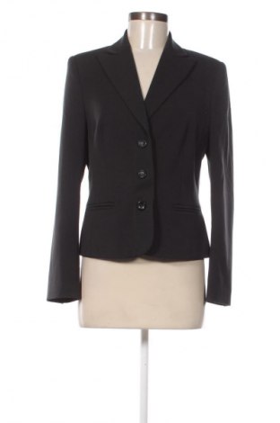 Damen Blazer Zero, Größe M, Farbe Schwarz, Preis € 24,99