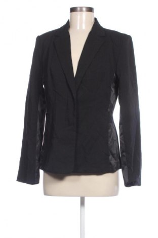 Damen Blazer Zero, Größe M, Farbe Schwarz, Preis 108,99 €