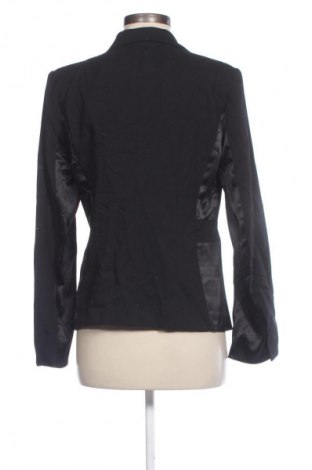 Damen Blazer Zero, Größe M, Farbe Schwarz, Preis 49,49 €