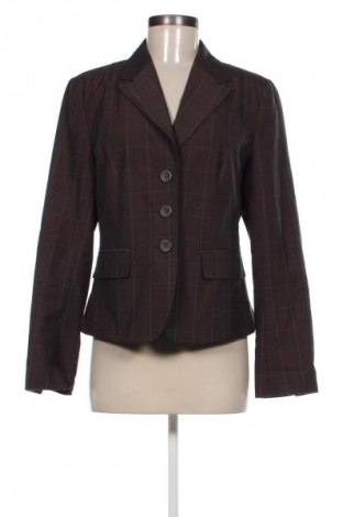 Damen Blazer Zero, Größe S, Farbe Braun, Preis 24,49 €