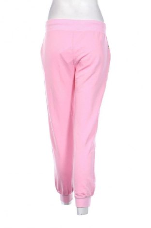 Damen Sporthose, Größe S, Farbe Rosa, Preis € 10,49