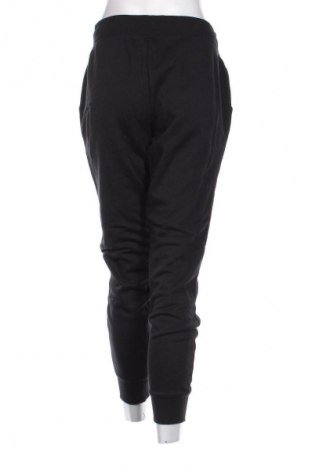 Pantaloni trening de femei, Mărime M, Culoare Negru, Preț 48,99 Lei