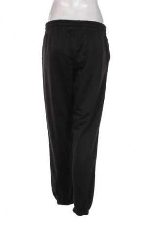 Pantaloni trening de femei, Mărime XL, Culoare Negru, Preț 36,99 Lei