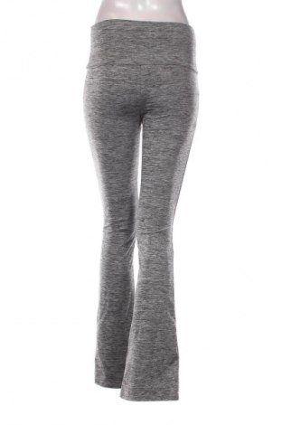 Damen Sporthose, Größe S, Farbe Grau, Preis 11,49 €