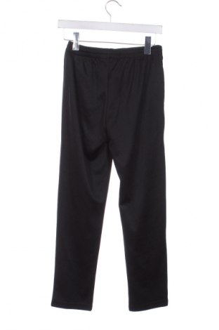 Pantaloni trening de femei, Mărime XS, Culoare Negru, Preț 73,98 Lei