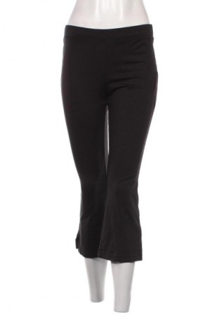 Pantaloni trening de femei, Mărime M, Culoare Negru, Preț 38,99 Lei