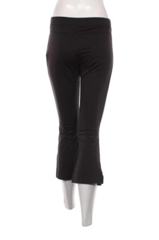 Pantaloni trening de femei, Mărime M, Culoare Negru, Preț 95,99 Lei