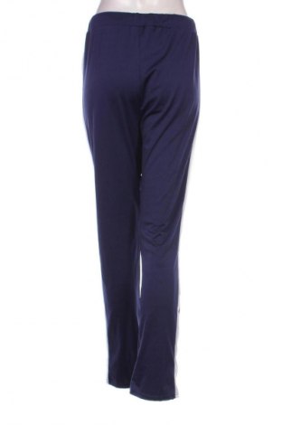 Damen Sporthose, Größe L, Farbe Blau, Preis 20,49 €