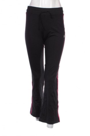 Damen Sporthose, Größe L, Farbe Schwarz, Preis € 8,49