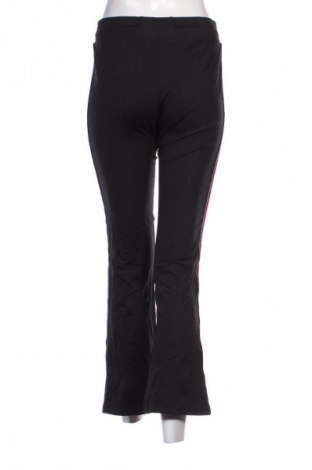 Damen Sporthose, Größe L, Farbe Schwarz, Preis 10,49 €