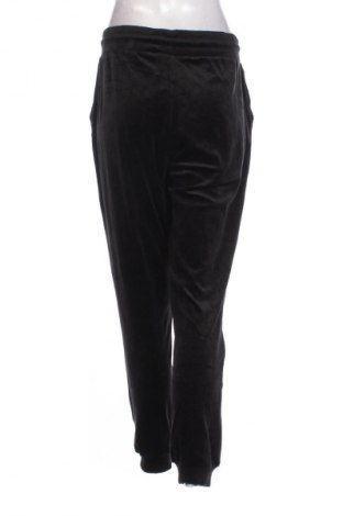 Pantaloni trening de femei, Mărime M, Culoare Negru, Preț 48,99 Lei