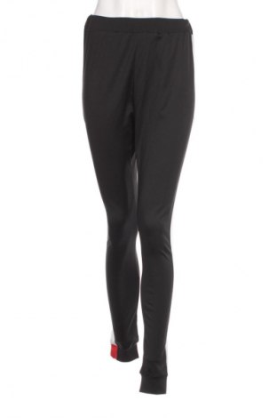 Damen Sporthose, Größe M, Farbe Schwarz, Preis 11,49 €