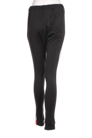 Damen Sporthose, Größe M, Farbe Schwarz, Preis 11,49 €