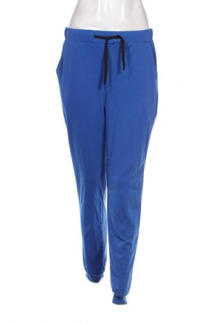 Damen Sporthose, Größe M, Farbe Blau, Preis € 10,49