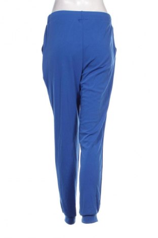 Damen Sporthose, Größe M, Farbe Blau, Preis € 11,49