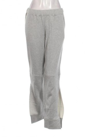 Damen Sporthose Jijil, Größe XL, Farbe Grau, Preis € 17,99