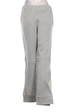 Damen Sporthose Jijil, Größe XL, Farbe Grau, Preis € 17,99