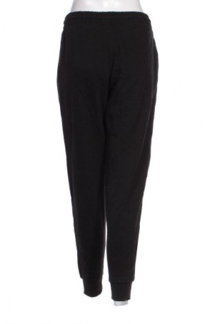 Pantaloni trening de femei, Mărime M, Culoare Negru, Preț 48,99 Lei