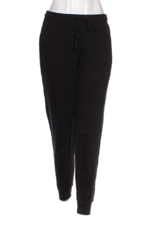 Pantaloni trening de femei, Mărime M, Culoare Negru, Preț 48,99 Lei