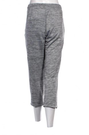 Damen Sporthose, Größe M, Farbe Grau, Preis € 11,49