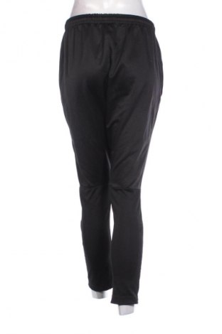 Pantaloni trening de femei, Mărime M, Culoare Negru, Preț 52,99 Lei