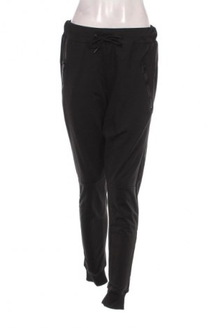 Damen Sporthose, Größe XXL, Farbe Schwarz, Preis 20,49 €