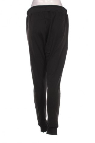 Pantaloni trening de femei, Mărime XXL, Culoare Negru, Preț 95,99 Lei