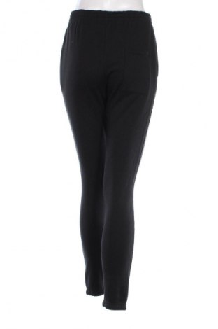 Damen Sporthose, Größe S, Farbe Schwarz, Preis € 7,49