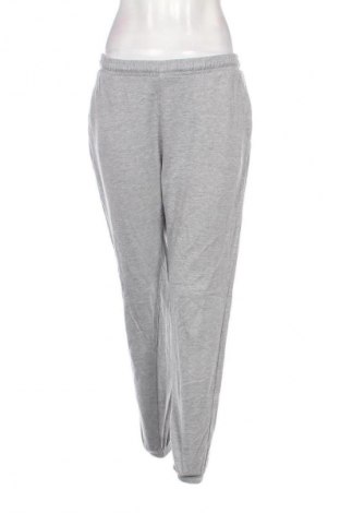 Damen Sporthose, Größe XS, Farbe Grau, Preis € 9,49