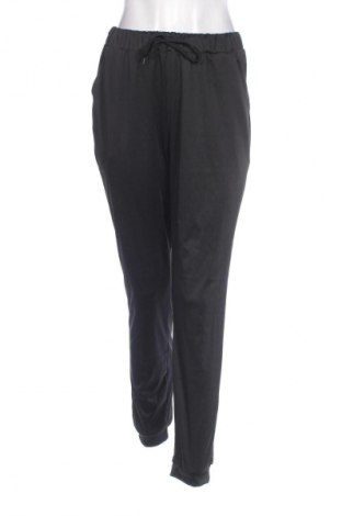 Pantaloni trening de femei, Mărime M, Culoare Negru, Preț 33,99 Lei