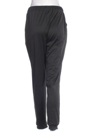 Pantaloni trening de femei, Mărime M, Culoare Negru, Preț 38,99 Lei