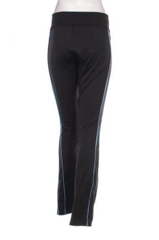 Pantaloni trening de femei, Mărime S, Culoare Negru, Preț 38,99 Lei