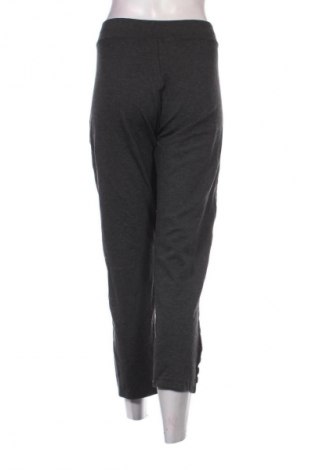 Damen Sporthose, Größe XL, Farbe Grau, Preis € 9,49