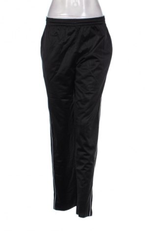 Pantaloni trening de femei, Mărime M, Culoare Negru, Preț 43,99 Lei